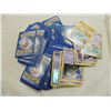 Image 1 : BAG FULL POKEMON CARDS