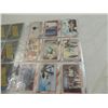 Image 3 : LOT 70 MISC 1980 STAR WARS TRADING CARDS