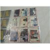 Image 5 : LOT 70 MISC 1980 STAR WARS TRADING CARDS