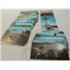 Image 1 : LOT 26 VINTAGE POST CARDS