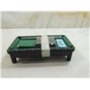 Image 2 : DESK TOP POOL TABLE GAME