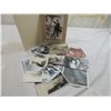 Image 1 : ASSORTED ANTIQUE & VINTAGE PHOTOS