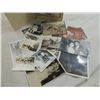 Image 2 : ASSORTED ANTIQUE & VINTAGE PHOTOS