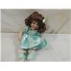 Image 2 : SMALL MARIE OSMOND DOLL