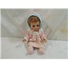 Image 2 : VINTAGE TINY TEARS BABY DOLL