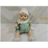 Image 3 : 1950 EFFANBEE DY-DEE BABY DOLL