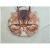 Image 2 : CAT FACE PURSE