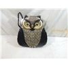 Image 2 : OWL PURSE