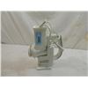 Image 3 : PRESTO SALAD SHOOTER
