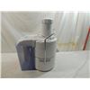 Image 1 : JACK LALANNES POWER JUICER