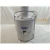 Image 2 : JACK LALANNES POWER JUICER