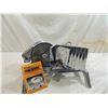 Image 1 : RIVAL FOOD SLICER
