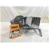 Image 2 : RIVAL FOOD SLICER