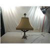 Image 1 : ART DECO TABLE LAMP