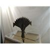 Image 3 : ART DECO TABLE LAMP