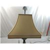 Image 4 : ART DECO TABLE LAMP