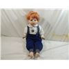 Image 1 : PRECIOUS HEIRLOOM FAYZAH SPANOS