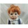 Image 2 : PRECIOUS HEIRLOOM FAYZAH SPANOS