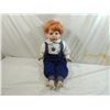 Image 3 : PRECIOUS HEIRLOOM FAYZAH SPANOS