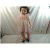 Image 1 : PENNY PLAYPAL DOLL