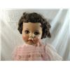 Image 2 : PENNY PLAYPAL DOLL