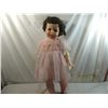 Image 3 : PENNY PLAYPAL DOLL