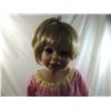 Image 2 : THE DOLLMAKER LIMITED EDITION DOLL