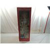 Image 1 : MOTIONETTES OF CHRISTMAS DISPLAY ANGEL FIGURE