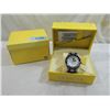 Image 1 : INVICTA CHRONOGRAPH MENS WATCH