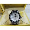 Image 2 : INVICTA CHRONOGRAPH MENS WATCH
