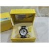 Image 3 : INVICTA CHRONOGRAPH MENS WATCH