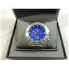 Image 2 : ANDROID MENS WATCH