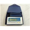 Image 1 : DIGITAL BLOOD PRESSURE METER