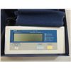 Image 2 : DIGITAL BLOOD PRESSURE METER