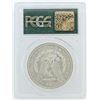 Image 2 : 1904-O PCGS MS63 Morgan Silver Dollar