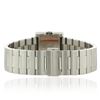 Image 3 : Gucci Stainless Steel Diamond Ladies Watch