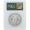 Image 2 : 1904-O PCGS MS63 Morgan Silver Dollar
