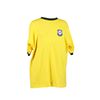 Image 1 : Pele Autographed Jersey