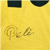 Image 3 : Pele Autographed Jersey