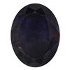 Image 1 : 34.43ctw Oval Amethyst Parcel