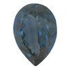 Image 1 : 33.48ctw Pear Blue Topaz Parcel