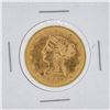 Image 1 : 1881 $10 BU Liberty Head Eagle Gold Coin