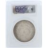 Image 2 : 1901-O PCGS MS65 Morgan Silver Dollar