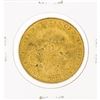 Image 2 : 1904 $20 XF Liberty Head Double Eagle Coin