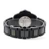 Image 3 : Cartier Black DLC Calibre Men's Watch