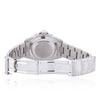 Image 4 : Rolex Stainless Steel Submariner Men's Watch