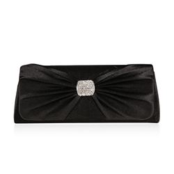 SCP Evening Bag - Josie