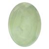 Image 1 : 11.62ctw Cabochon Paraiba Tourmaline Parcel