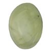Image 1 : 11.37ctw Cabochon Paraiba Tourmaline Parcel