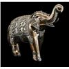 Image 2 : Fashion Elephant Decor